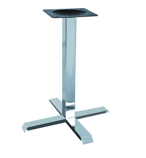 TABLE BASES CROSS  3