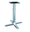 TABLE BASES CROSS  3