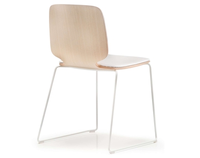 STUHL BABILA 2720/A