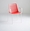 CHAIR AKAMI TB