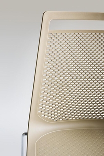 CHAIR AKAMI TB