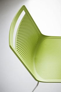 CHAIR AKAMI TB