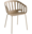 CHAIR BASKET NA