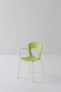 CHAIR BLOG TB