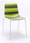 CHAIR COLORFIVE NA