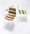 CHAIR COLORFIVE NA