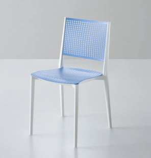 CHAIR KALIPA