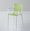 CHAIR KALIPA B
