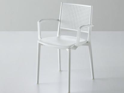 CHAIR KALIPA B