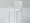 CHAIR KALIPA B