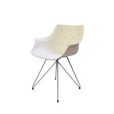 CHAIR MORE TC