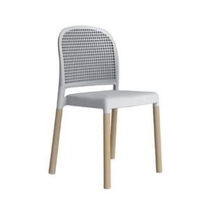 SESSEL PANAMA BL