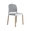 SESSEL PANAMA BL