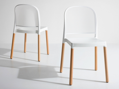 SESSEL PANAMA BL