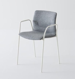 CHAIR SLOT TB