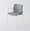 CHAIR SLOT TB