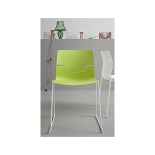 SESSEL SLOT S