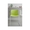 SESSEL SLOT S