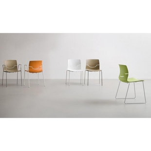 SESSEL SLOT S
