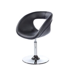 CHAIR MOEMA 75 V