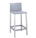 BARSTOOL LIBERTY H60