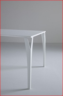 TABLE CHARME