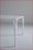TABLE CHARME