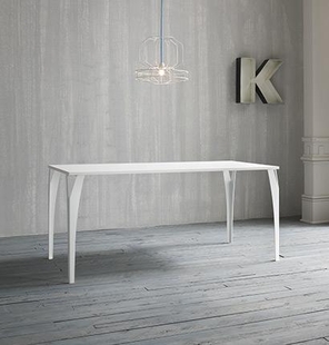TABLE CHARME