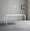 TABLE CHARME