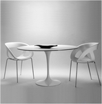 TABLE SATURNO