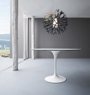 TABLE SATURNO