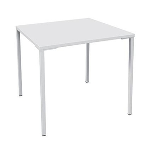 TABLE SIMPLY