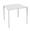 TABLE SIMPLY
