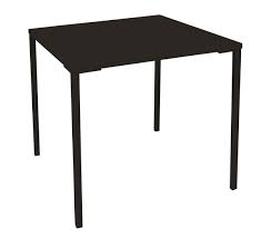 TABLE SIMPLY