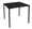 TABLE SIMPLY