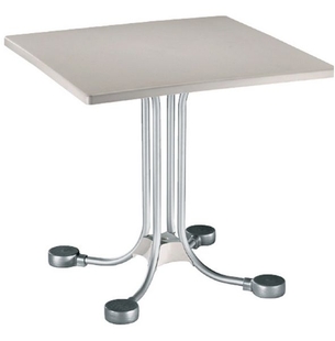 TABLE CONTRAPPESI / COUNTERBALANCED