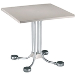 TABLE CONTRAPPESI / COUNTERBALANCED