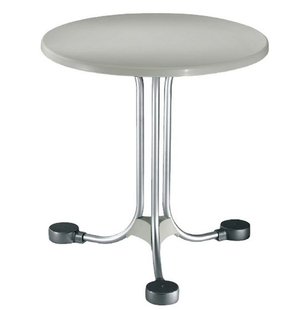 TABLE CONTRAPPESI / COUNTERBALANCED
