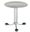 TABLE CONTRAPPESI / COUNTERBALANCED