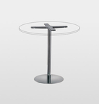 TABLE BASE I47C