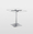 TABLE BASE I47X47C