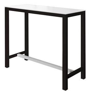 TABLE BANKET