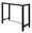 TABLE BANKET