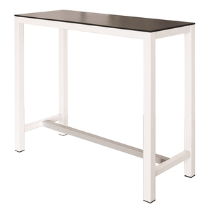 TABLE BANKET