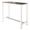 TABLE BANKET