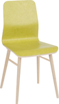 XCHAIR 4 A-2094