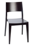 chair DOMO A-9605