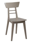 chair KATAKANA A-4400