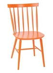 chair ANTILLA A-9850
