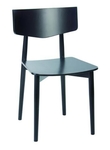 chair UVU A-4350